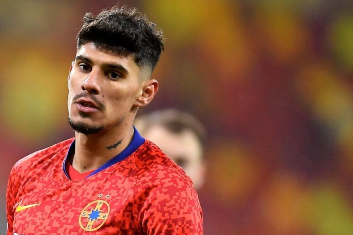 ΤΟ ΣΤΟΙΧΗΜΑ ΤΗΣ ΗΜΕΡΑΣ.....26/11/23!!!!