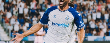 COMBO....26/11/23!!!!