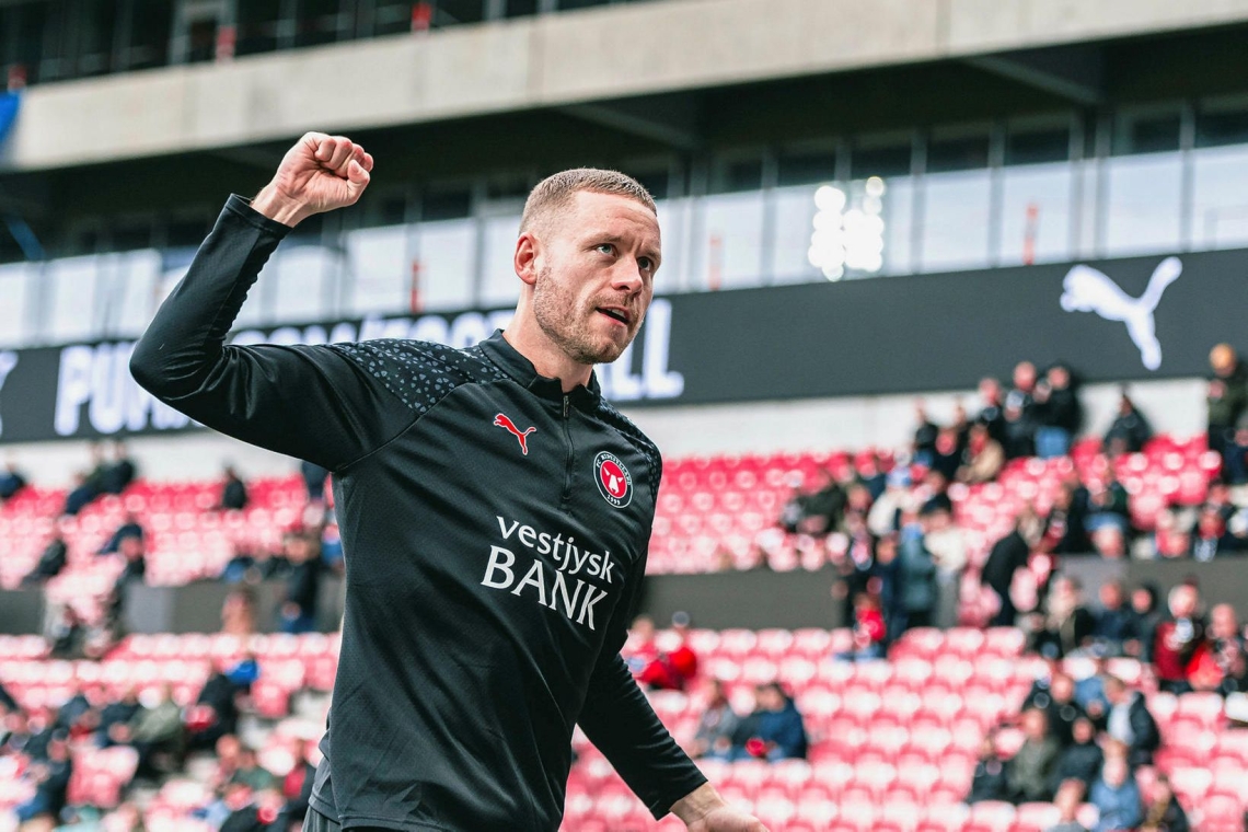 G/G & OVER....27/11/23!!!!