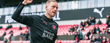 G/G & OVER....27/11/23!!!!