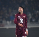 N/G & G/G....27/11/23!!!!