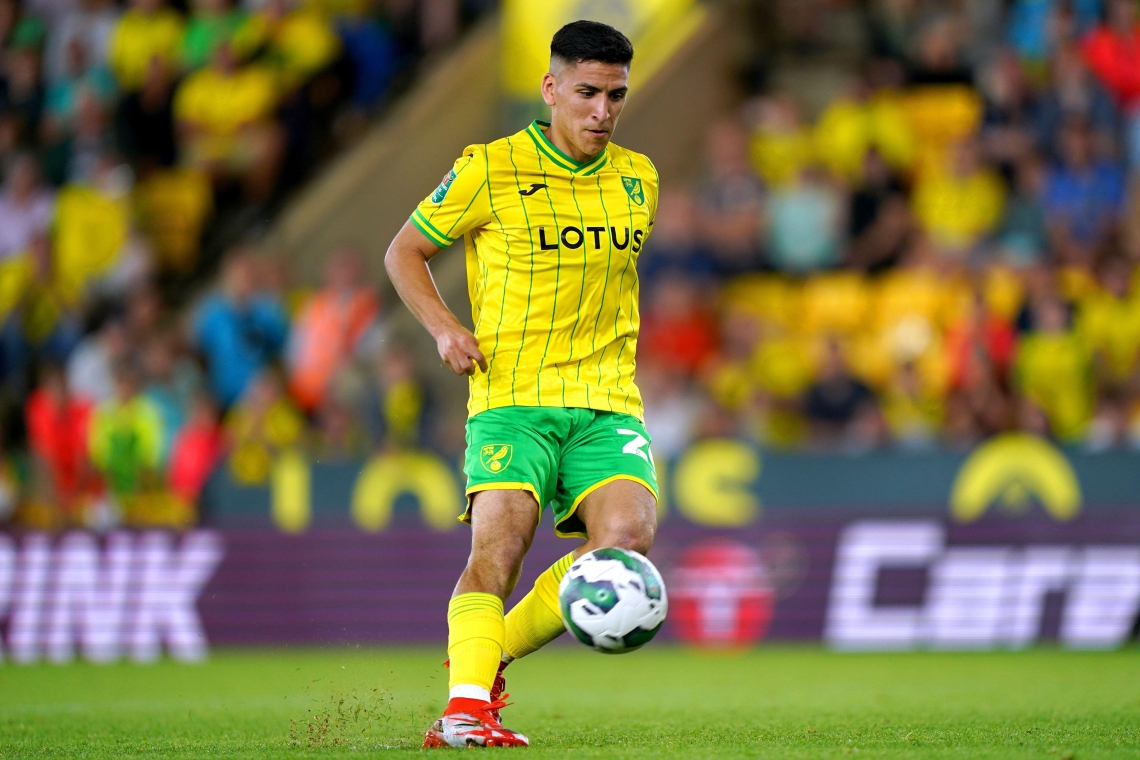 G/G & OVER....28/11/23!!!!