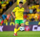 G/G & OVER....28/11/23!!!!