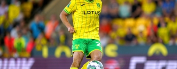 G/G & OVER....28/11/23!!!!