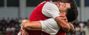 COMBO....29/11/23!!!!