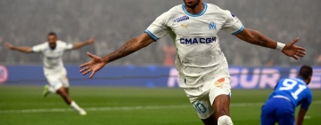 N/G & G/G....30/11/23!!!!