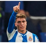 G/G & OVER....1/12/23!!!!