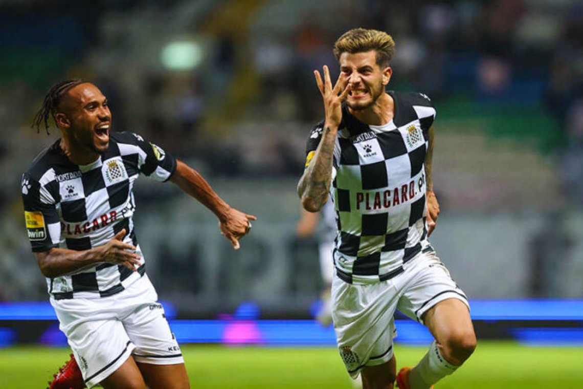 G/G & OVER....3/12/23!!!!