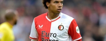 N/G & G/G....3/12/23!!!!