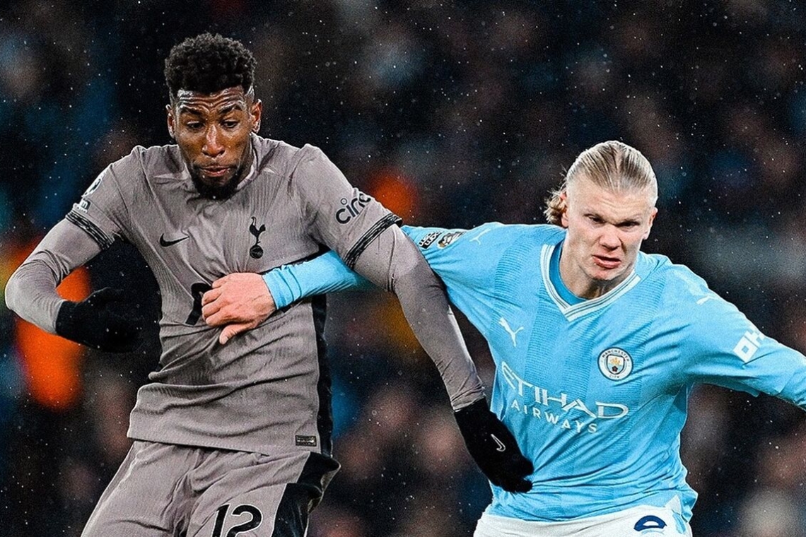 OVER/UNDER....6/12/23!!!!