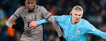 OVER/UNDER....6/12/23!!!!