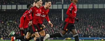 ΔΙΠΛΗ ΕΥΚΑΙΡΙΑ....6/12/23!!!!