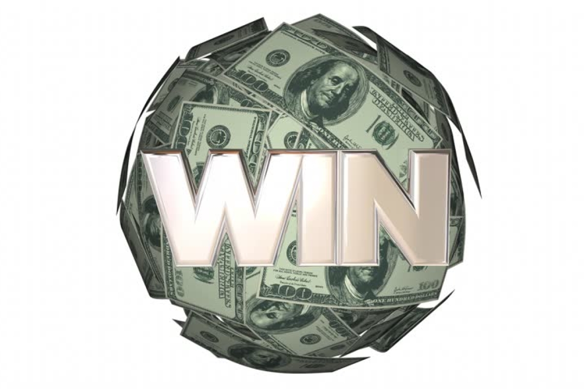 Ταμείο.... ΜΕ ΑΠΟΔΟΣΗ 1.90....8/12/23!!!!