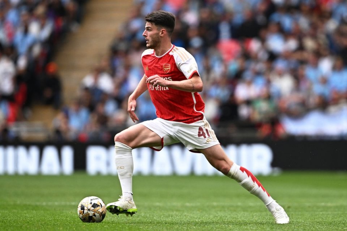 ΔΙΠΛΗ ΕΥΚΑΙΡΙΑ....9/12/23!!!!