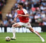 ΔΙΠΛΗ ΕΥΚΑΙΡΙΑ....9/12/23!!!!