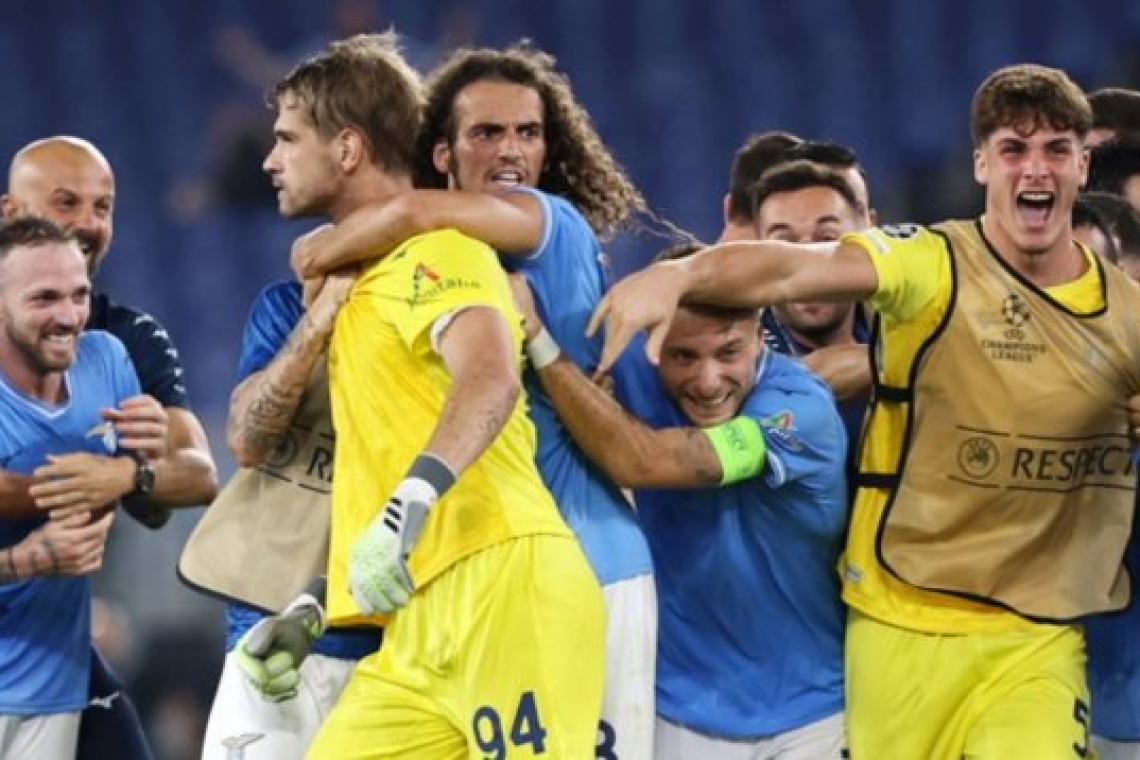 COMBO....9/12/23!!!!