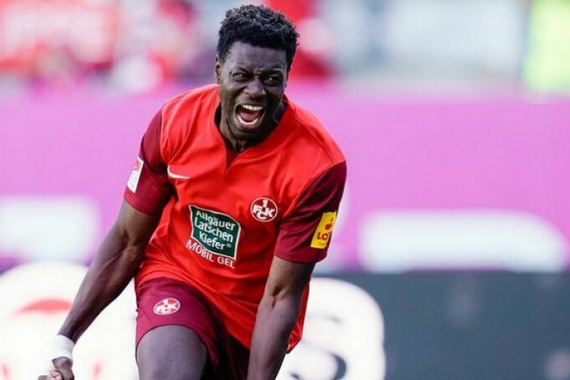 OVER/UNDER....9/12/23!!!!