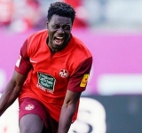 OVER/UNDER....9/12/23!!!!