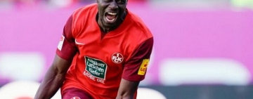 OVER/UNDER....9/12/23!!!!