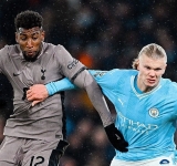 OVER/UNDER....10/12/23!!!!