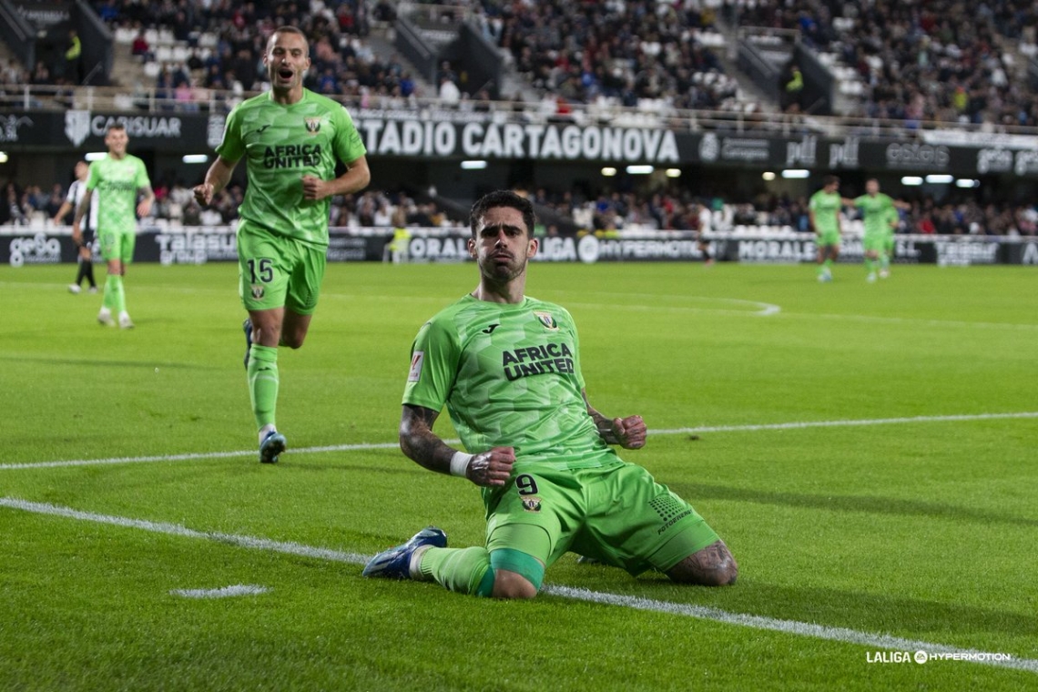 COMBO....10/12/23!!!!