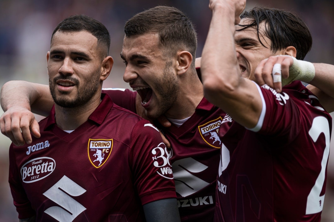 ΔΙΠΛΗ ΕΥΚΑΙΡΙΑ....10/12/23!!!!