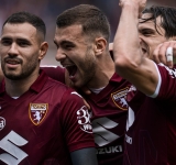 ΔΙΠΛΗ ΕΥΚΑΙΡΙΑ....10/12/23!!!!