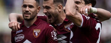 ΔΙΠΛΗ ΕΥΚΑΙΡΙΑ....10/12/23!!!!