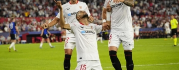 N/G & G/G....12/12/23!!!!