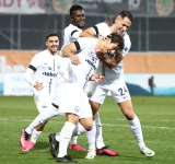 ΤΟ ΣΤΟΙΧΗΜΑ ΤΗΣ ΗΜΕΡΑΣ.....13/12/23!!!!