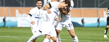 ΤΟ ΣΤΟΙΧΗΜΑ ΤΗΣ ΗΜΕΡΑΣ.....13/12/23!!!!