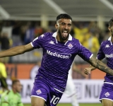 ΔΙΠΛΗ ΕΥΚΑΙΡΙΑ....14/12/23!!!!