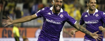 ΔΙΠΛΗ ΕΥΚΑΙΡΙΑ....14/12/23!!!!