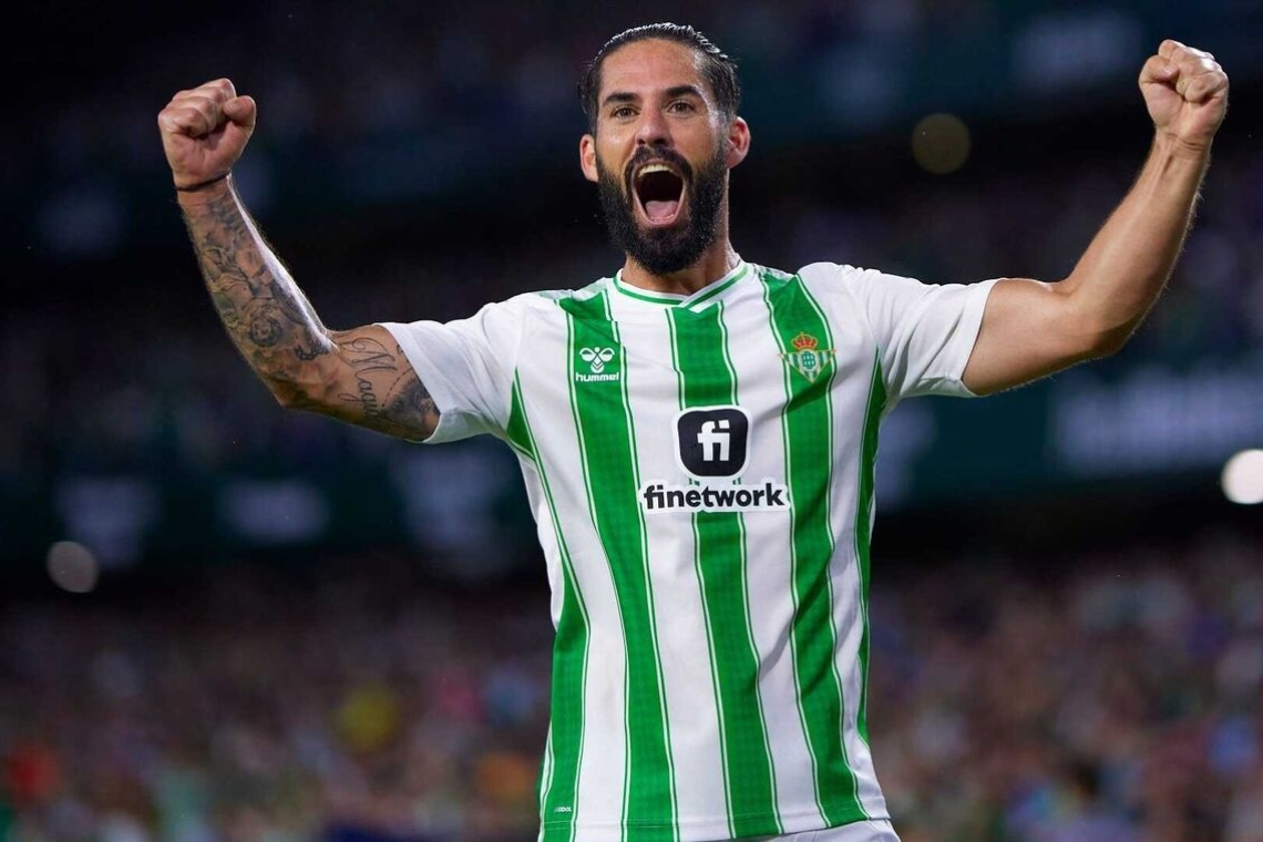 G/G & OVER....14/12/23!!!!