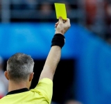 ΚΑΡΤΕΣ....16/12/23!!!!