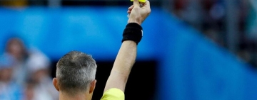 ΚΑΡΤΕΣ....16/12/23!!!!