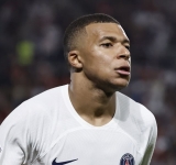 ΔΙΠΛΗ ΕΥΚΑΙΡΙΑ....17/12/23!!!!