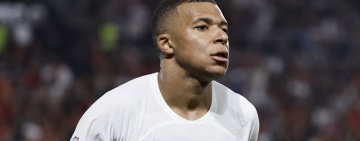 ΔΙΠΛΗ ΕΥΚΑΙΡΙΑ....17/12/23!!!!