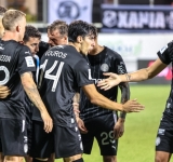 G/G & OVER....17/12/23!!!!