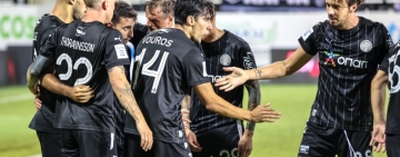 G/G & OVER....17/12/23!!!!