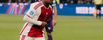 OVER/UNDER....17/12/23!!!!