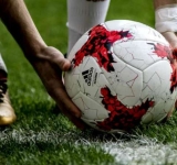 N/G & G/G....18/12/23!!!!