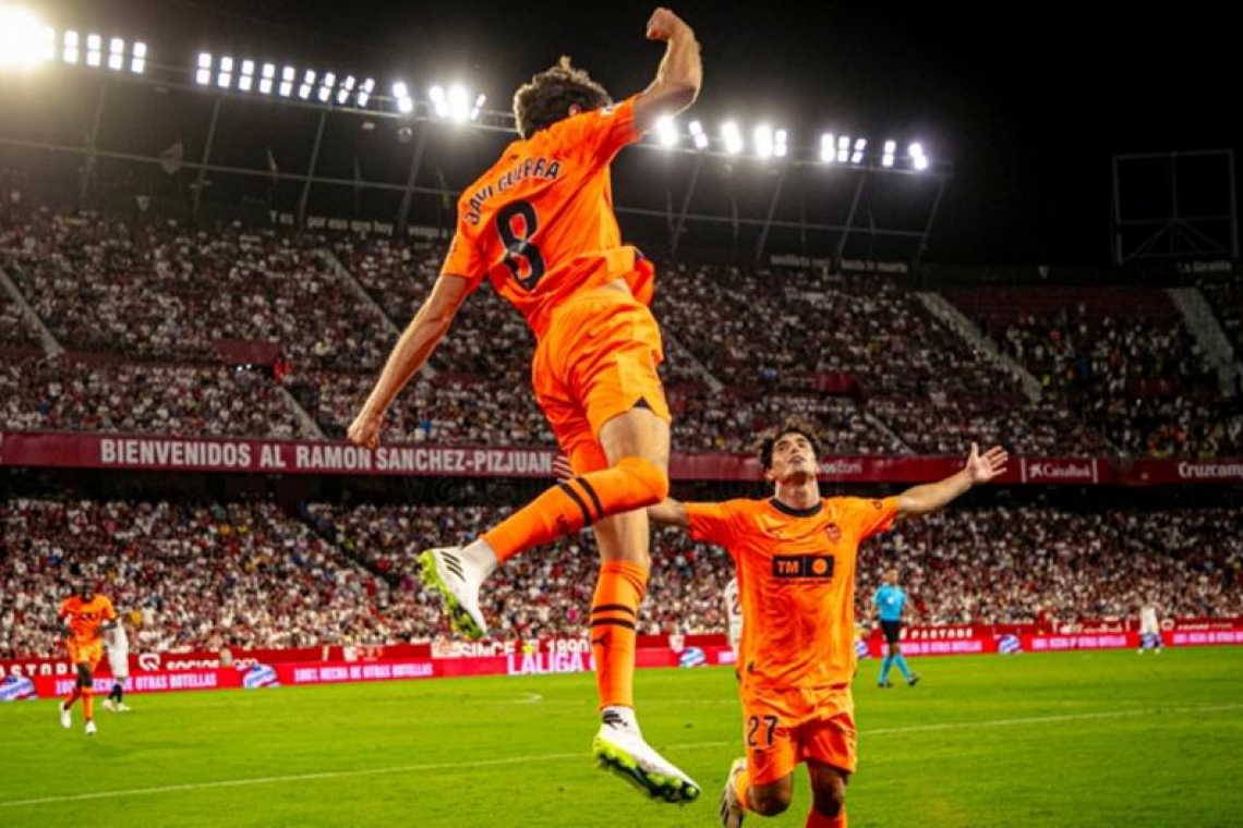 G/G & OVER....19/12/23!!!!