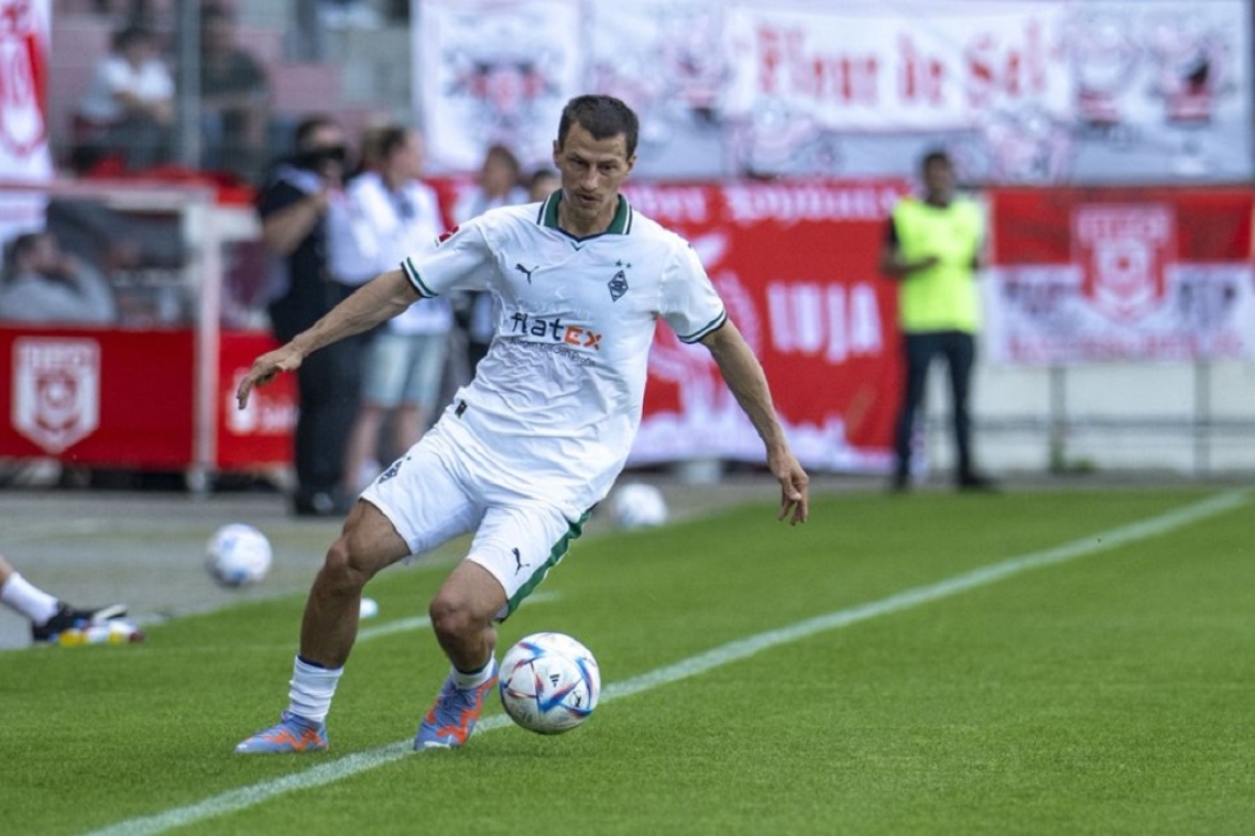 OVER/UNDER....20/12/23!!!!