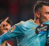 G/G & OVER....20/12/23!!!!