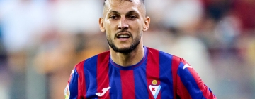 N/G & G/G....20/12/23!!!!