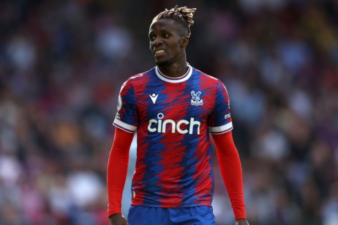 G/G & OVER....21/12/23!!!!