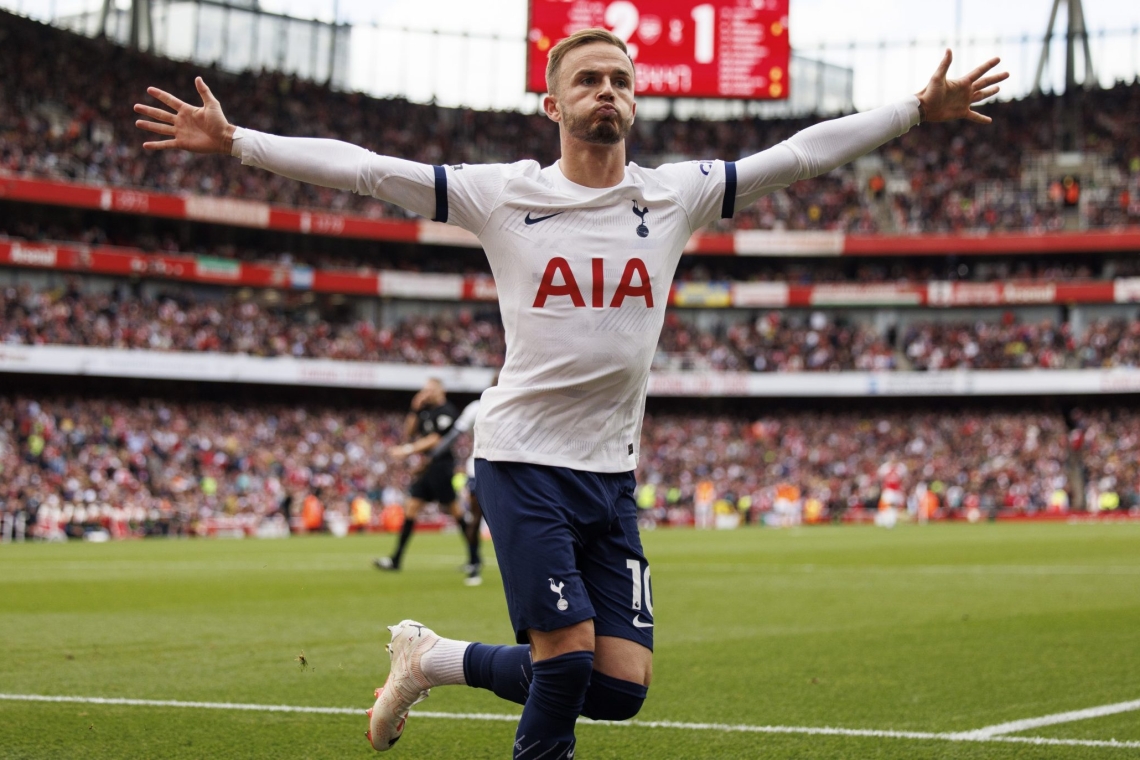 COMBO....23/12/23!!!!