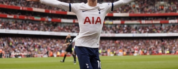 COMBO....23/12/23!!!!