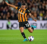 N/G & G/G....22/12/23!!!!